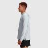 imageOutdoor Research Mens ActiveIce Spectrum Sun HoodiesTitanium