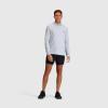 imageOutdoor Research Mens ActiveIce Spectrum Sun HoodiesTitanium