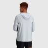 imageOutdoor Research Mens ActiveIce Spectrum Sun HoodiesTitanium