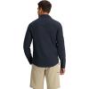 imageOutdoor Research Mens Astroman Long Sleeve Sun Shirt  Lightweight UPF 50 ProtectionDark Navy