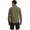 imageOutdoor Research Mens Astroman Long Sleeve Sun Shirt  Lightweight UPF 50 ProtectionRanger Green