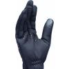 imageOutdoor Research Mens Backstop Sensor Windpro GlovesBlack