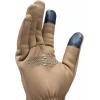 imageOutdoor Research Mens Backstop Sensor Windpro GlovesCoyote