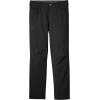imageOutdoor Research Mens Ferrosi Pants  32quot InseamBlack