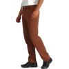 imageOutdoor Research Mens Ferrosi Pants  32quot InseamManzanita