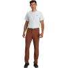 imageOutdoor Research Mens Ferrosi Pants  32quot InseamManzanita