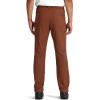 imageOutdoor Research Mens Ferrosi Pants  32quot InseamManzanita