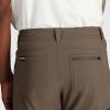 imageOutdoor Research Mens Ferrosi Pants  32quot InseamMorel
