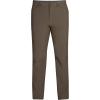 imageOutdoor Research Mens Ferrosi Pants  32quot InseamMorel