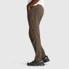imageOutdoor Research Mens Ferrosi Pants  32quot InseamMorel