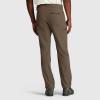 imageOutdoor Research Mens Ferrosi Pants  32quot InseamMorel