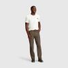 imageOutdoor Research Mens Ferrosi Pants  32quot InseamMorel