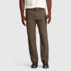 imageOutdoor Research Mens Ferrosi Pants  32quot InseamMorel