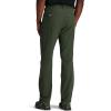 imageOutdoor Research Mens Ferrosi Pants  32quot InseamVerde