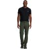 imageOutdoor Research Mens Ferrosi Pants  32quot InseamVerde