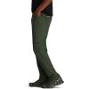 imageOutdoor Research Mens Ferrosi Pants  32quot InseamVerde