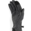 imageOutdoor Research Mens Flurry Sensor GlovesCharcoal