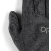 imageOutdoor Research Mens Flurry Sensor GlovesCharcoal