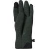 imageOutdoor Research Mens Flurry Sensor GlovesLoden