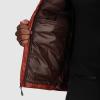 imageOutdoor Research Mens Helium Down Jacket  Puffer Jacket for MenBrick