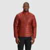 imageOutdoor Research Mens Helium Down Jacket  Puffer Jacket for MenBrick