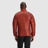 imageOutdoor Research Mens Helium Down Jacket  Puffer Jacket for MenBrick