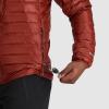 imageOutdoor Research Mens Helium Down Jacket  Puffer Jacket for MenBrick