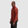 imageOutdoor Research Mens Helium Down Jacket  Puffer Jacket for MenBrick