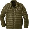 imageOutdoor Research Mens Helium Down Jacket  Puffer Jacket for MenLoden