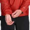 imageOutdoor Research Mens Helium Rain Jacket  Breathable Weatherproof JacketCranberry