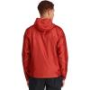 imageOutdoor Research Mens Helium Rain Jacket  Breathable Weatherproof JacketCranberry
