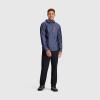 imageOutdoor Research Mens Helium Rain Jacket  Breathable Weatherproof JacketDawn
