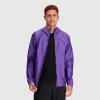 imageOutdoor Research Mens Helium Rain Jacket  Breathable Weatherproof JacketRegal