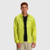 imageOutdoor Research Mens Helium Rain Jacket  Breathable Weatherproof JacketSulphur