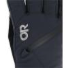 imageOutdoor Research Mens Revolution II GORETEX GlovesBlack