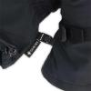 imageOutdoor Research Mens Revolution II GORETEX GlovesBlack