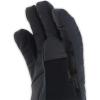 imageOutdoor Research Mens Revolution II GORETEX GlovesBlack