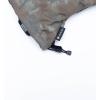 imageOutdoor Research Mens Revolution II GORETEX GlovesRanger Green Camo
