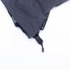 imageOutdoor Research Mens Revolution II GORETEX GlovesStorm