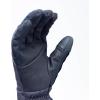 imageOutdoor Research Mens Revolution II GORETEX GlovesStorm