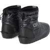 imageOutdoor Research Mens Tundra Trax BootiesBlack