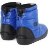 imageOutdoor Research Mens Tundra Trax BootiesTopaz