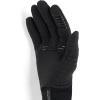 imageOutdoor Research Mens Vigor Heavyweight Sensor GlovesBlack
