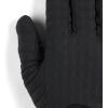 imageOutdoor Research Mens Vigor Heavyweight Sensor GlovesBlack