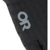 imageOutdoor Research Mens Vigor Heavyweight Sensor GlovesBlack