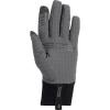 imageOutdoor Research Mens Vigor Heavyweight Sensor GlovesStorm