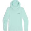 imageOutdoor Research Mens ActiveIce Spectrum Sun HoodiesCalcite