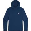 imageOutdoor Research Mens ActiveIce Spectrum Sun HoodiesCenote