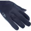 imageOutdoor Research Mens Backstop Sensor Windpro GlovesBlack