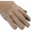 imageOutdoor Research Mens Backstop Sensor Windpro GlovesCoyote